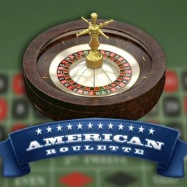 Play the American Roulette (BGaming) slot by BGAMING on Hollywoodbets Casino