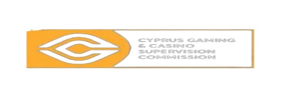 CSC