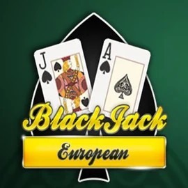 European Blackjack MH online slot from Play'n GO – play at casinohollywood.bet