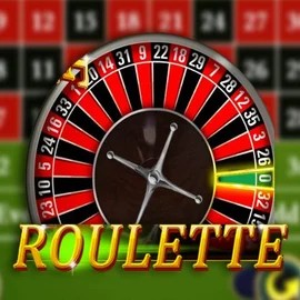 Roulette (Pragmatic Play) online slot from Pragmatic Play – play at casinohollywood.bet